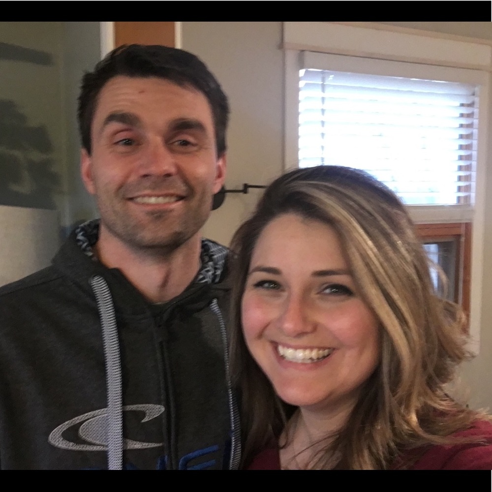 Meet your Posher, Marianne